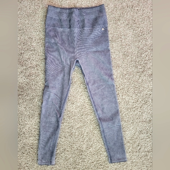 Fabletics Pants - Fabletics leggings